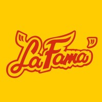 Empacadora la Fama logo - Similar company to Arneses Automotrices, S.A. De C.V.