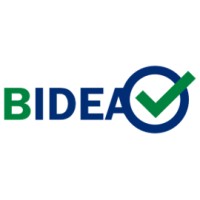 BIDEA logo - Similar company to Bidea Lab