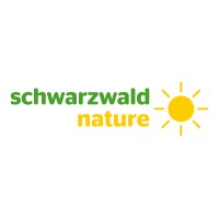schwarzwald nature logo - Similar company to Deer Mobility Solutions