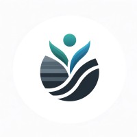 TRIMUL B.V. logo - Similar company to Gewoonai