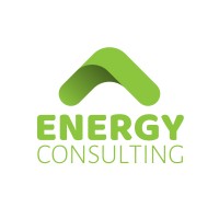 ENERGY CONSULTING logo - Similar company to E & C Morocco