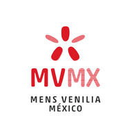 Mens Venilia México logo - Similar company to Bonavida Drinks