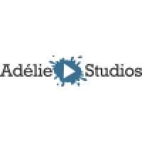 Adelie Studios