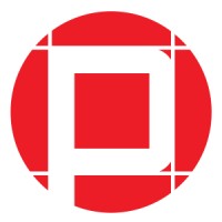Poimukate Oy logo - Similar company to Leca Eesti