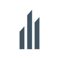 Hyddmarken Fastigheter logo - Similar company to Cruitive - Ats Som Gör Skillnad!