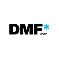 DMF Group logo - Similar company to Hendsa