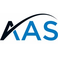 Automated Accounting Services logo - Similar company to Aa Solutions