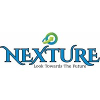Nexture Business Solutions Pvt Ltd logo - Similar company to Worknox Solutions Privated Limited