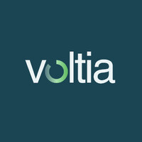 Voltia logo - Similar company to Genered Inc