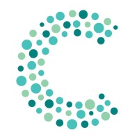 Creative Mint logo - Similar company to Vintrail Pro