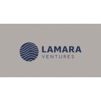 Lamara Ventures logo - Similar company to Monter