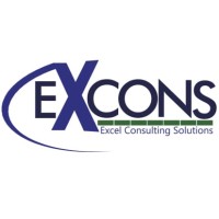 Excel Consulting Solutions