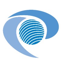 M&O Perry Industries, Inc. logo - Similar company to Rkl Technologies
