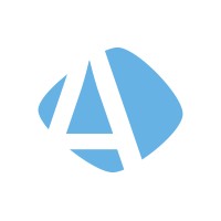 ACCENTUS GmbH logo - Similar company to Blu Professionals
