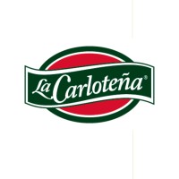 La Carlotena logo - Similar company to Vistalegre Solutions