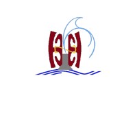 National Food Testing and Monitoring Centre logo - Similar company to Unipac Shipping
