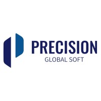 Precision Global Soft LLC logo - Similar company to Elite Tech Solute Inc