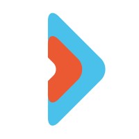 Le Tremplin Val Parisis logo - Similar company to The Offizz