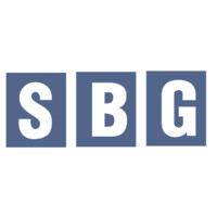 Saadat Business Group logo - Similar company to Jamshidi Advertising