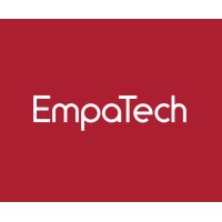 EmpaTech logo - Similar company to Malmö Rotaryklubb