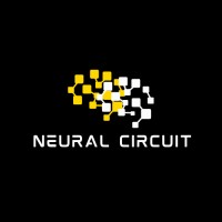 Neural Circuit logo - Similar company to Full Cycle Solar