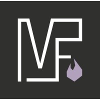 VIZfire logo - Similar company to Verse Immersive