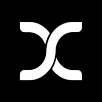 Ximix Sublimação Têxtil logo - Similar company to Acn Química