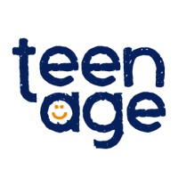 Teenage Mental Health logo - Similar company to Women'S Education Alliance (Wea)