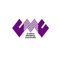 株式会社シイエム・シイ（Cmc Corporation）