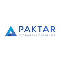 PAKTAR logo - Similar company to Asarcob