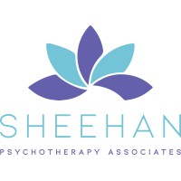 SHEEHAN PSYCHOTHERAPY ASSOCIATES, INC logo - Similar company to Boys & Girls Club Of Pawtucket