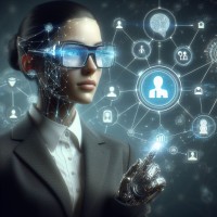 Binance RU