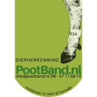 Pootband.Nl