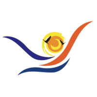 Satyam Holidays B.V. logo - Similar company to Ibw University Of Applied Sciences