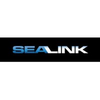 SeaLink International logo - Similar company to Myotek
