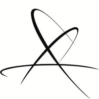 Aranha Homes logo - Similar company to St Joseph'S Indian High School