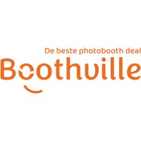 Boothville logo - Similar company to Stoffenmanager®