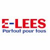 lees energie logo - Similar company to Technoscan 3D