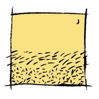 Woodstock Land Conservancy