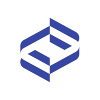 Kompass Energias Renováveis. logo - Similar company to Trinity Energias Renováveis