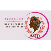 Association Women Leaders for Development logo - Similar company to Grand Impex Trading Ltd