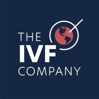 TheIVFCompany logo - Similar company to Ivf Academy Usa
