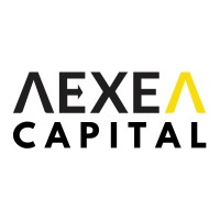 aeXea Capital logo - Similar company to Joghide Home Care