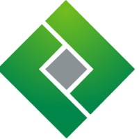 FS Technosol llp logo - Similar company to Icriya Digital Technologies Pvt Ltd