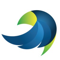 Talentmix (Pty) Ltd logo - Similar company to Outsource Sa Limited