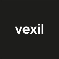Vexil logo - Similar company to Newrise