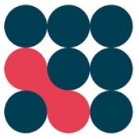 SeldHub logo - Similar company to Seld Prime