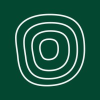 Ambio logo - Similar company to Intergrid