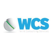 Wire Consulting Services (WCS) logo - Similar company to Hecto Id Consultancy