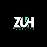 ZUH Ventures logo - Similar company to Discounters.Pk